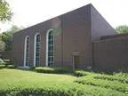 West Aurora Worship Facility