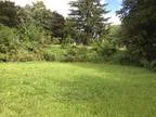 Bartlett Opportunity knocks Over sized residential lot