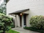 20814 114th Place NE 30