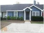 Warner Robins GA Houston County TownhouseCondo for Sale Two BR T