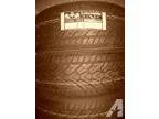 2755520 Pirelli and Lionhart new tires -