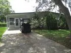 Located On A Quiet Cul-De-Sac