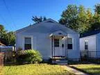 60000 Two BR 1.00 BA Louisville
