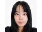 Software Engineer - New Grad