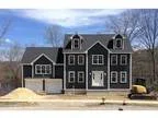 Amesbury - 538900 BRFour BA2.5 - mls property id71645127