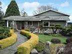 M-Brothers Construction Exterior Remodeling Specialists