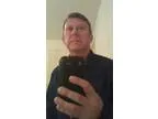 looking for room for 4 months (twin cities)