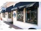 Business on Rehoboth Avenue