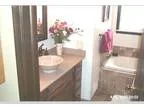 Complete Bathroom Remodeling Special Only 2500.00