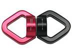 Erfect High Tensile Safty Swing Swivels Rotational Device Hangin