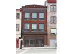 255000 Cincinnati