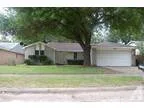 11331 New Vista Ln