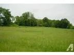 89900 Rural Lot to Built Your Dream Home Lot 1 Cty Road E (Town 
