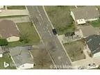 Foreclosure Investment Foreclosure Property Milwaukee WI
