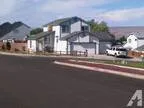 142500  Three BR - 1431ft&Acirc&sup2 - Down Payment Assistance U