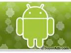 Hire Professional Android App Developer in Washington Dc Area