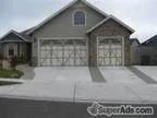 247 Garage Door Service