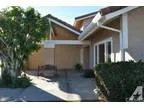 9583 ACKLAY Circle