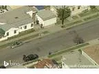 Foreclosure Investment Foreclosure Property Rogers St Los Angele