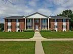 8440 Shields Dr 204