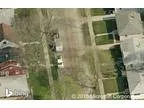 Foreclosure Investment Foreclosure Property Milwaukee WI
