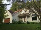 OPEN HOUSE ON SUNDAY THE 4TH 1200PM-200PM (Apple Valley) 409500 