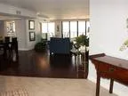 Direct Front Luxury Residence