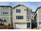 259800 For Sale by Owner Everett WA