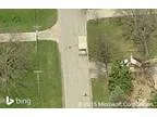 Foreclosure Investment Foreclosure Property Franklin WI