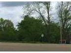 130 Leggett Street Commercial Lot Arnold Group (Jonesboro AR)