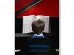 Piano Voice Lessons Bridgewater Branchburg Somerville New Jersey