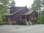 Clements-Mountain Club
