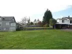 Port Angeles Real Estate Land for Sale. 62500 - Stacey Price of