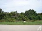 134900 New Acre sized lots for sale Town of Waukesha