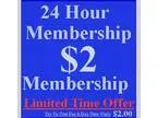 Internet Foreclosure Listings Database CD
