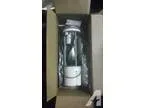 fuel pump off of 2007 chevy silverado 1500 -