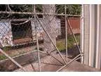 Photo Film Video Location - Warehouse and Exterior (Atlanta) 100