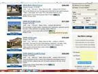 The Best Homes for Sale 300K-500K-FREE Instant Access NOW