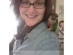 Kind and Compassionate Animal Lover