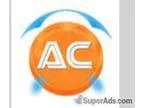 E commerce Websites in India