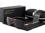Save 30-70% off Sunglasses Headphones watches and more