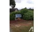 Great Home for First Time Buyers - Two BR