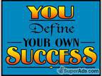 Would you like to Learn and Teach How to Be Successful Online