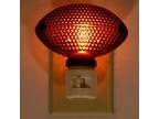Philadelphia Eagles Football Night Light