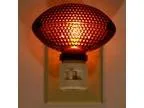Philadelphia Eagles Football Night Light