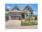 3008 Village Ridge Drive