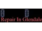 Garage door repair glendale