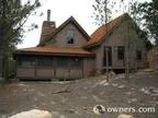 Buffalo Gap SD single family For Sale By Owner