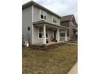 Grandview Commons Three BRThree BA 222000 (645 Orion Trl) 222000