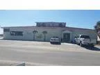 Retail-Commercial for Sale IncomeInvestmentMi xed Use Property i